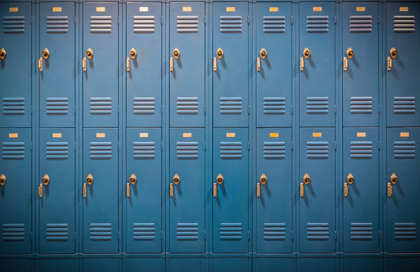 College Readiness Resources for First-Generation Families