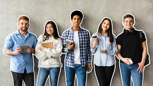 Bridging the Skills Gap: How Local Businesses Can Support Educators