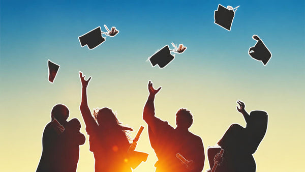 Ten Ways Counselors Can Prepare Students for the Workforce