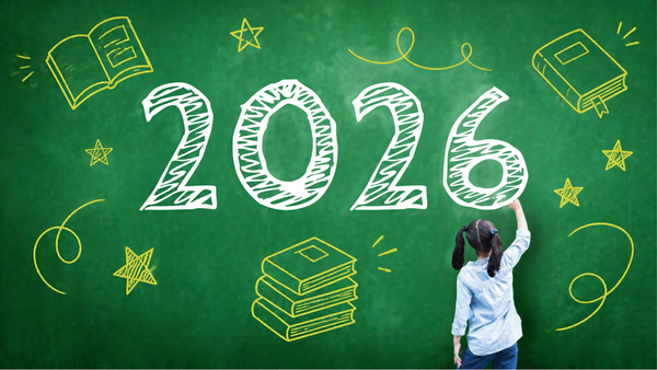 Skip the Student Loans: The Most In Demand and Highest Paid Technical Careers for High School Graduates in 2026