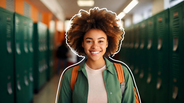 Is College the Right Path for Everyone?