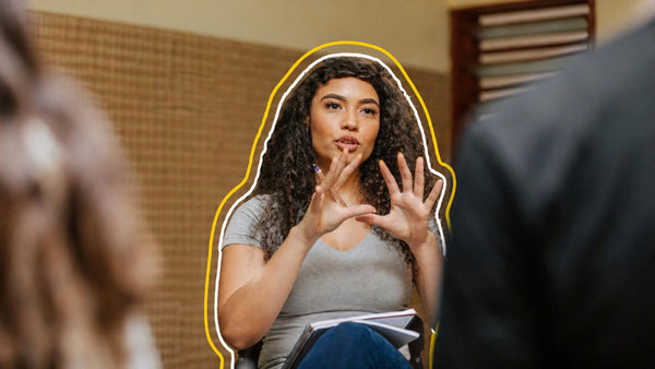 College Readiness Resources for First-Generation Families